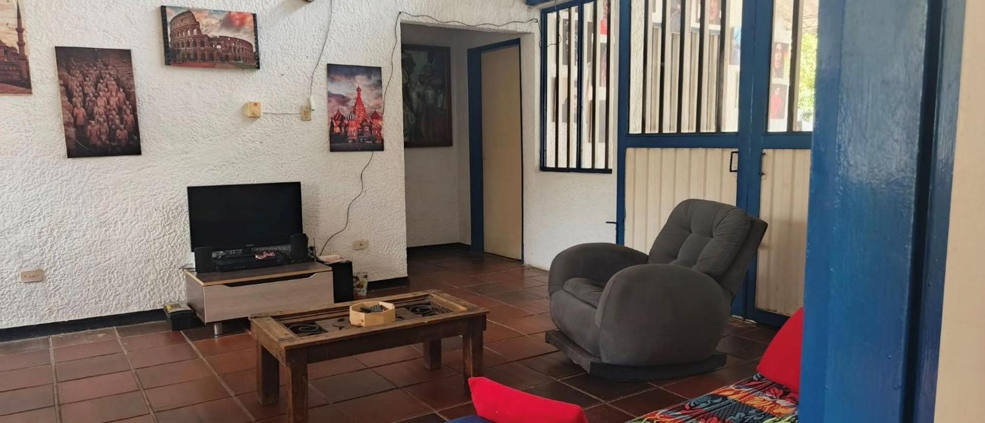 ميلغار Hotel Globo Terraqueo المظهر الخارجي الصورة