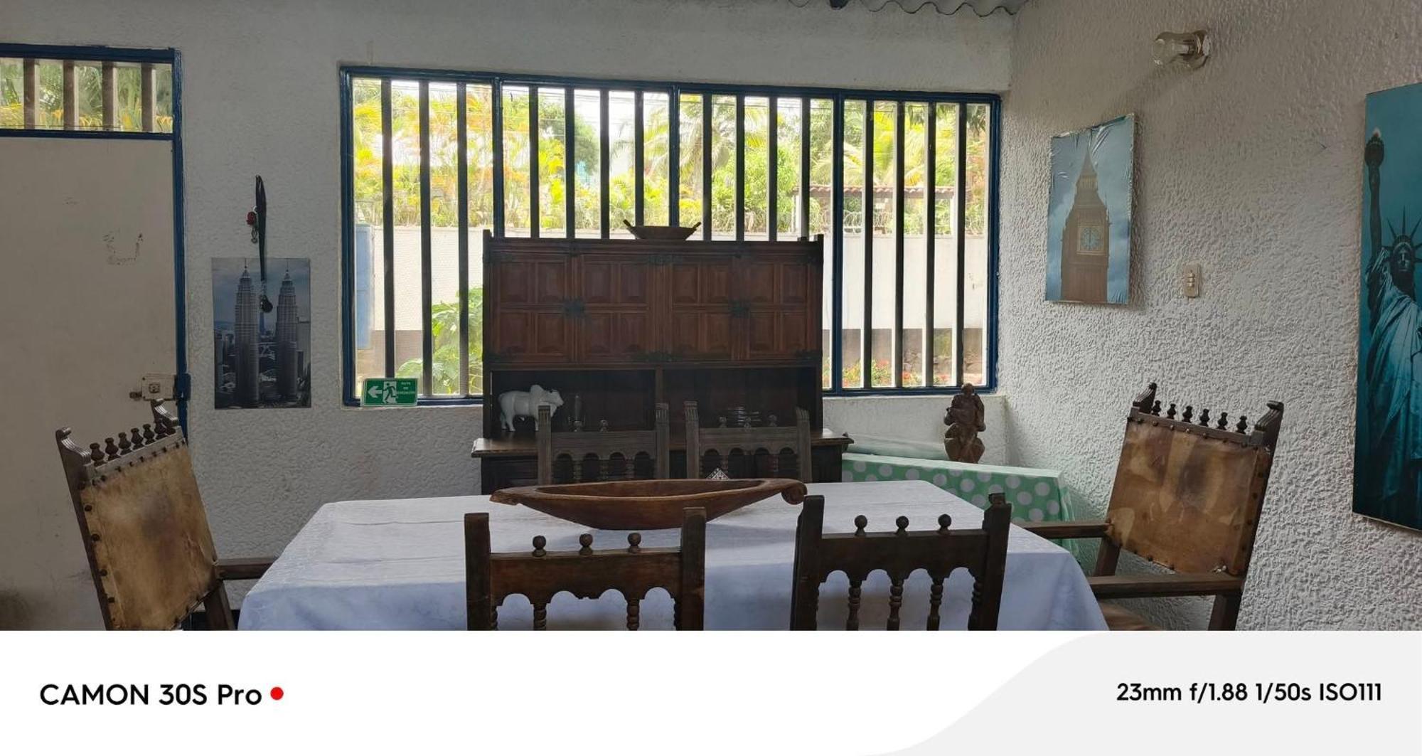 ميلغار Hotel Globo Terraqueo المظهر الخارجي الصورة