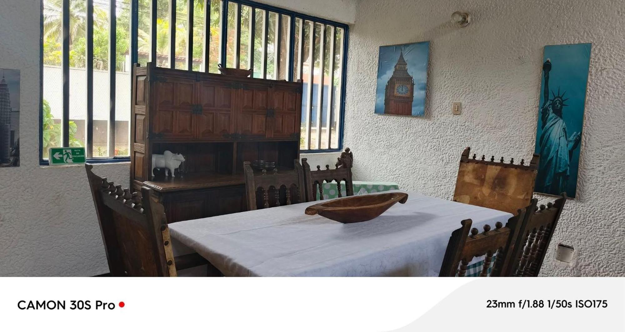 ميلغار Hotel Globo Terraqueo المظهر الخارجي الصورة